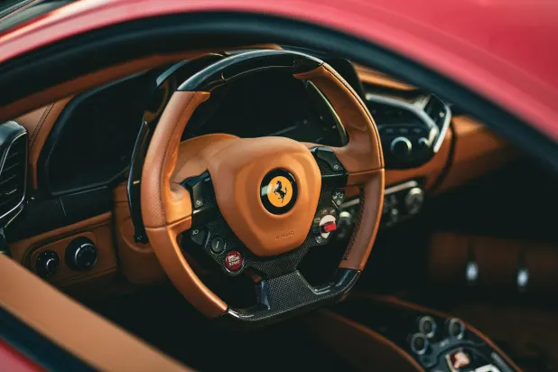 פלטאן קסינו קזינו אפליקציית Android/iOS